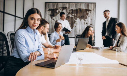 Általános ügyvitelszervezés és sporttámogatás kezelése