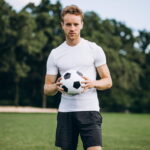 Eredményes sportoló GPOP alapú felmérése és fejlesztése sportpszichológiai elemzéshez sportolók részére