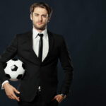 Eredményes sportoló MTQ alapú felmérése és fejlesztése sportpszichológiai elemzéshez sportolók részére