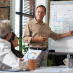 Sportcélú beruházásmenedzsment