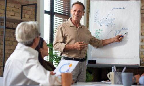 Sportcélú beruházás menedzsment