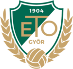 ETO