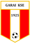 Garai KSE_logo