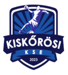 KSE_logo__vegles