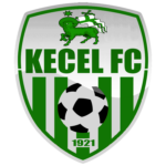 Kecel FC címer