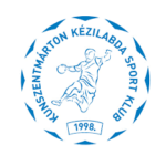 Kunszentmárton Kézilabda SC