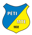 PMTE_Arculat_2018_cimer
