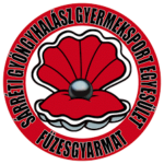 Sárréti Gyöngyhalász Gyermeksport