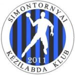 Simontornyai kézilabda klub