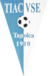 TIAC