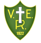 Váci reménység