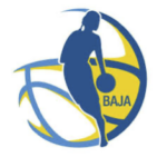 baja kosár