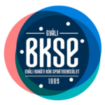 cropped-bkse