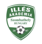 illés