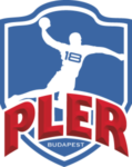 pler