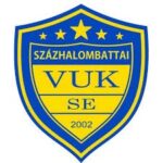 százhalombattai vukse