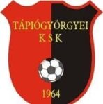 tápiógyörgye ksk