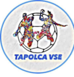tapolva vse