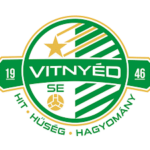 vitnyéd logo