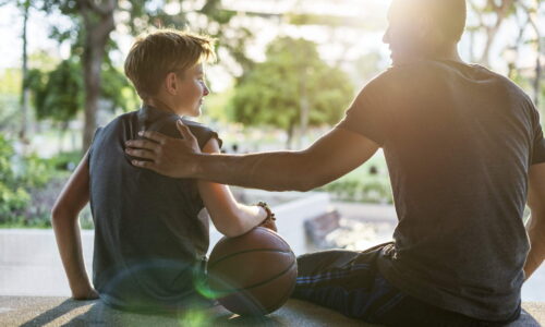 Eredményes sportoló MTQ alapú felmérése és fejlesztése