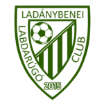 Ladánybene logó