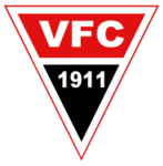 Vecsesi_futball_club-VFC