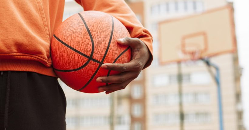 •	MKOSZ-TAO-palyazat-2026-checklist-dokumentumok