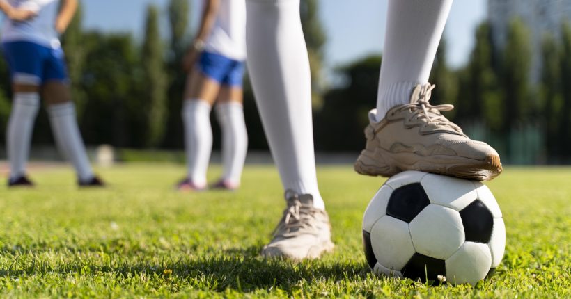 mlsz-tao-palyazat-2026-2027-sfp-alapelvek