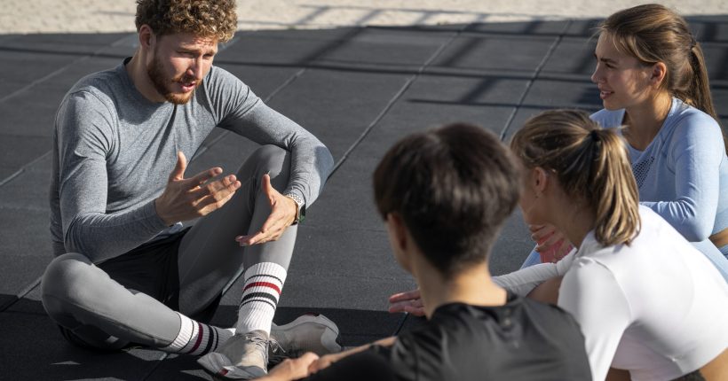 group-people-working-out-together-outdoors (1)