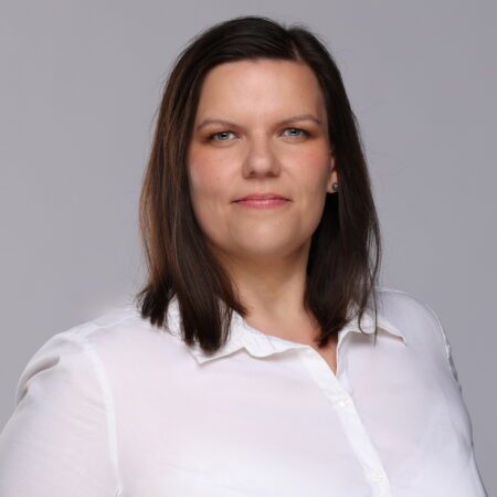 Molnár Réka