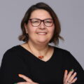 Virág Gabriella