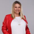 Zsebi Zsuzsanna