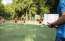 football-trainer-teaching-his-pupils (3)