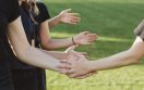 women-hands-saluting-before-match