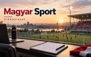 magyarsportcikksorozat