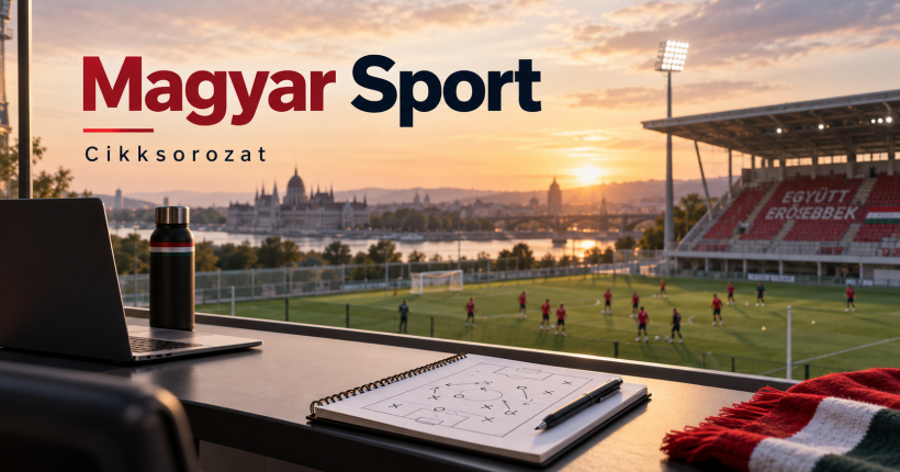 magyarsportcikksorozat