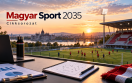 magyarsport2035cikkep