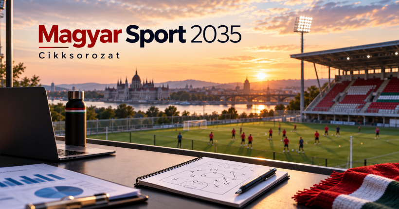magyarsport2035cikkep